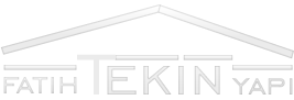 Fatih Tekin Yapı Gayrimenkul Emlak