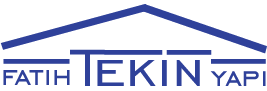 Fatih Tekin Yapı